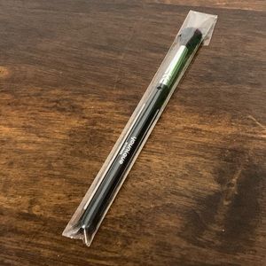 Younique Blending Brush